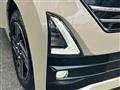 2025 Nissan ROOX