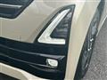 2025 Nissan ROOX