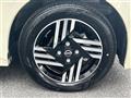 2025 Nissan ROOX