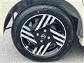 2025 Nissan ROOX