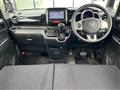 2012 Honda N BOX