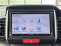 2012 Honda N BOX