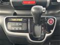 2012 Honda N BOX