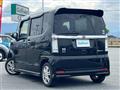 2012 Honda N BOX