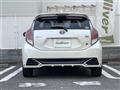 2020 Toyota AQUA