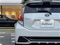 2020 Toyota AQUA