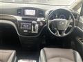 2016 Nissan Elgrand