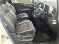 2016 Nissan Elgrand