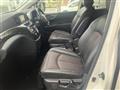 2016 Nissan Elgrand