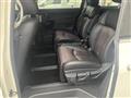 2016 Nissan Elgrand