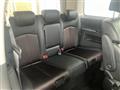 2016 Nissan Elgrand