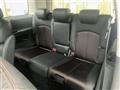 2016 Nissan Elgrand