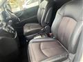 2016 Nissan Elgrand