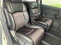 2016 Nissan Elgrand