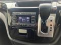 2016 Nissan Elgrand