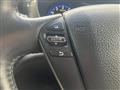 2016 Nissan Elgrand
