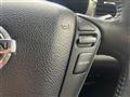 2016 Nissan Elgrand