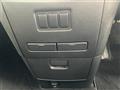 2016 Nissan Elgrand