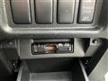 2016 Nissan Elgrand
