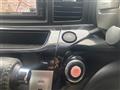 2016 Nissan Elgrand