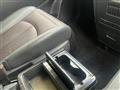 2016 Nissan Elgrand