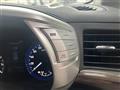 2016 Nissan Elgrand