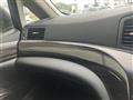 2016 Nissan Elgrand