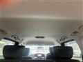 2016 Nissan Elgrand