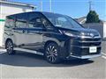 2026 Toyota Noah
