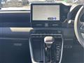 2026 Toyota Noah
