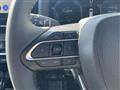 2026 Toyota Noah