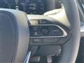 2026 Toyota Noah