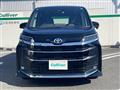 2026 Toyota Noah