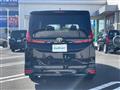 2026 Toyota Noah