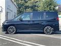 2026 Toyota Noah