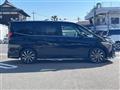 2026 Toyota Noah