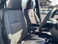 2026 Toyota Noah