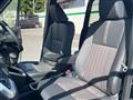 2026 Toyota Noah