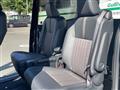 2026 Toyota Noah