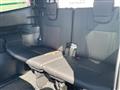 2026 Toyota Noah