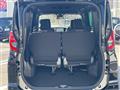 2026 Toyota Noah