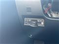 2026 Toyota Noah