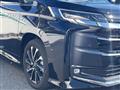 2026 Toyota Noah