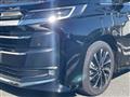 2026 Toyota Noah