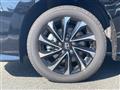 2026 Toyota Noah