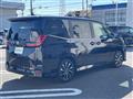 2026 Toyota Noah