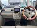 2015 Suzuki Lapin