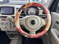 2015 Suzuki Lapin