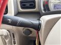 2015 Suzuki Lapin