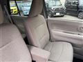 2015 Suzuki Lapin